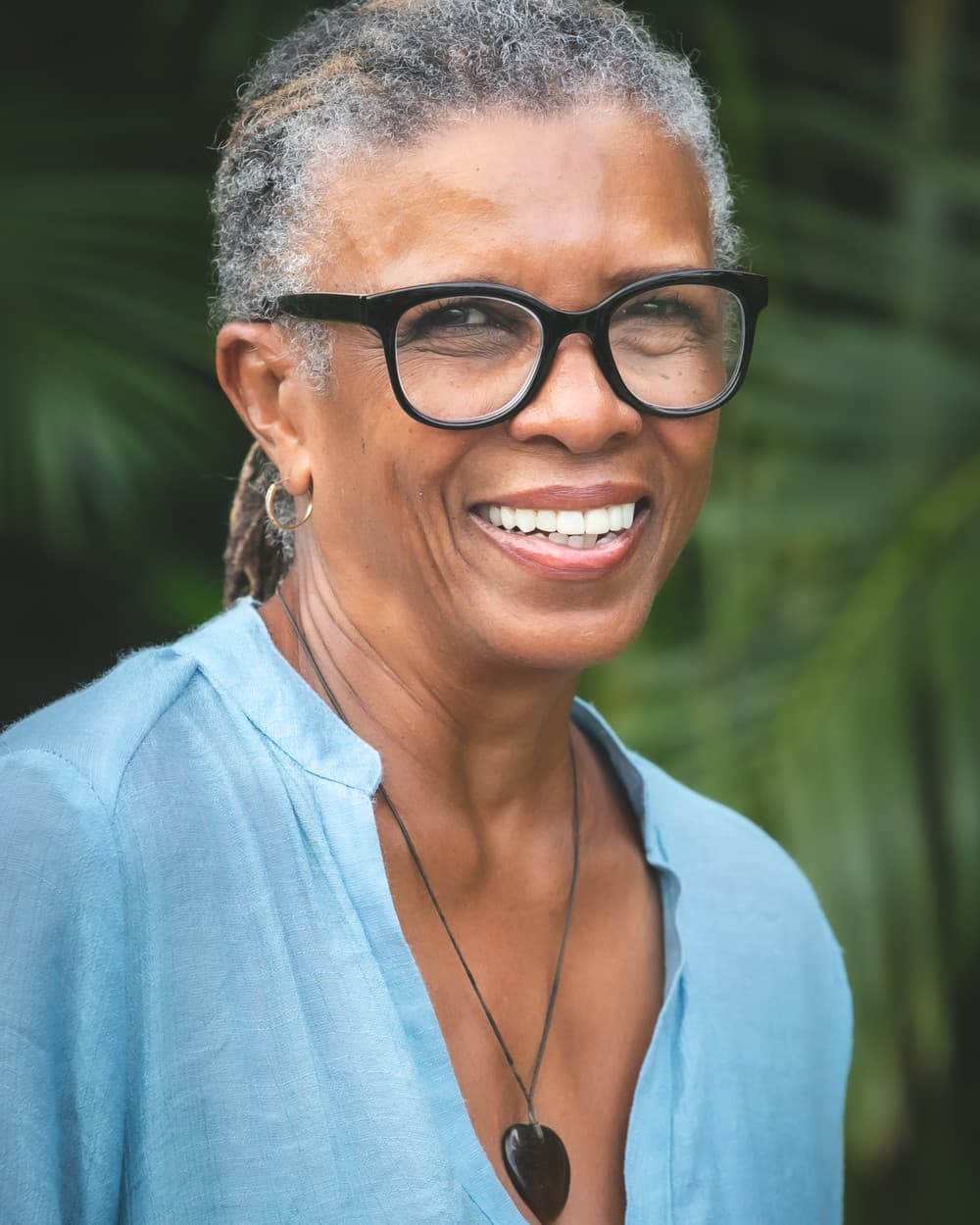 Shirley Ramey, LPN